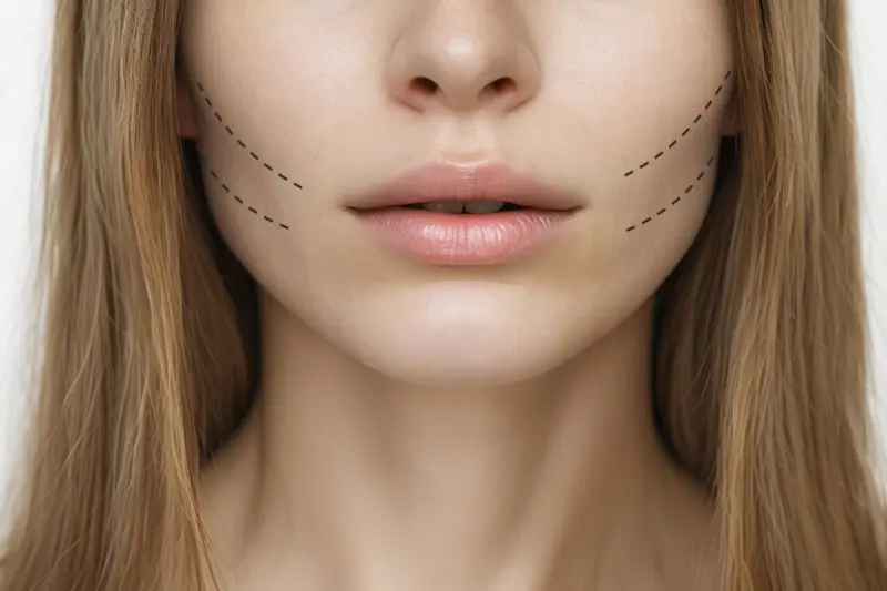 Бихэктомия